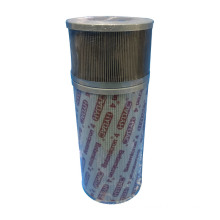 Replacement High Pressure Filter Element 10 Micron Hydraulic Oil Filter 297457